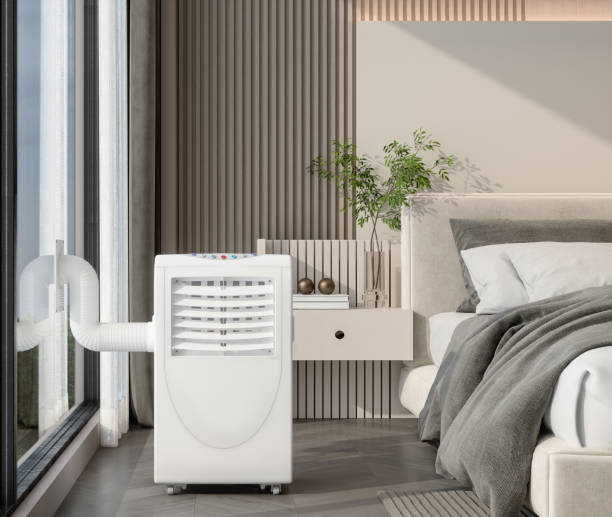 Best HVAC Maintenance Near Me  in East Basin, UT