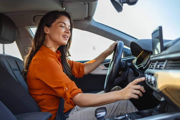 Best Air Conditioning Repair  in East Basin, UT